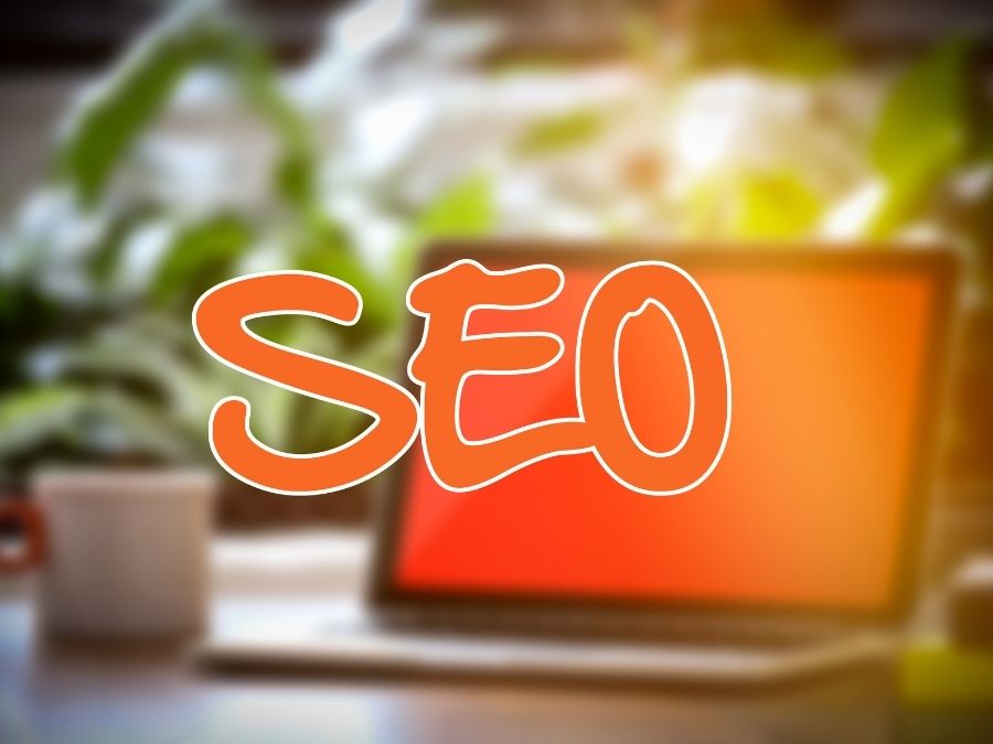 SEO etiketleri ve randevu butonunu gösteren Notet web sitesi örneği