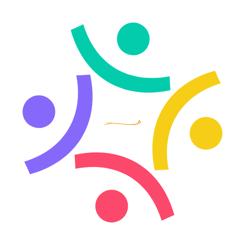 VİA LİFE | SAĞLIKLI YAŞAM MERKEZİ logo