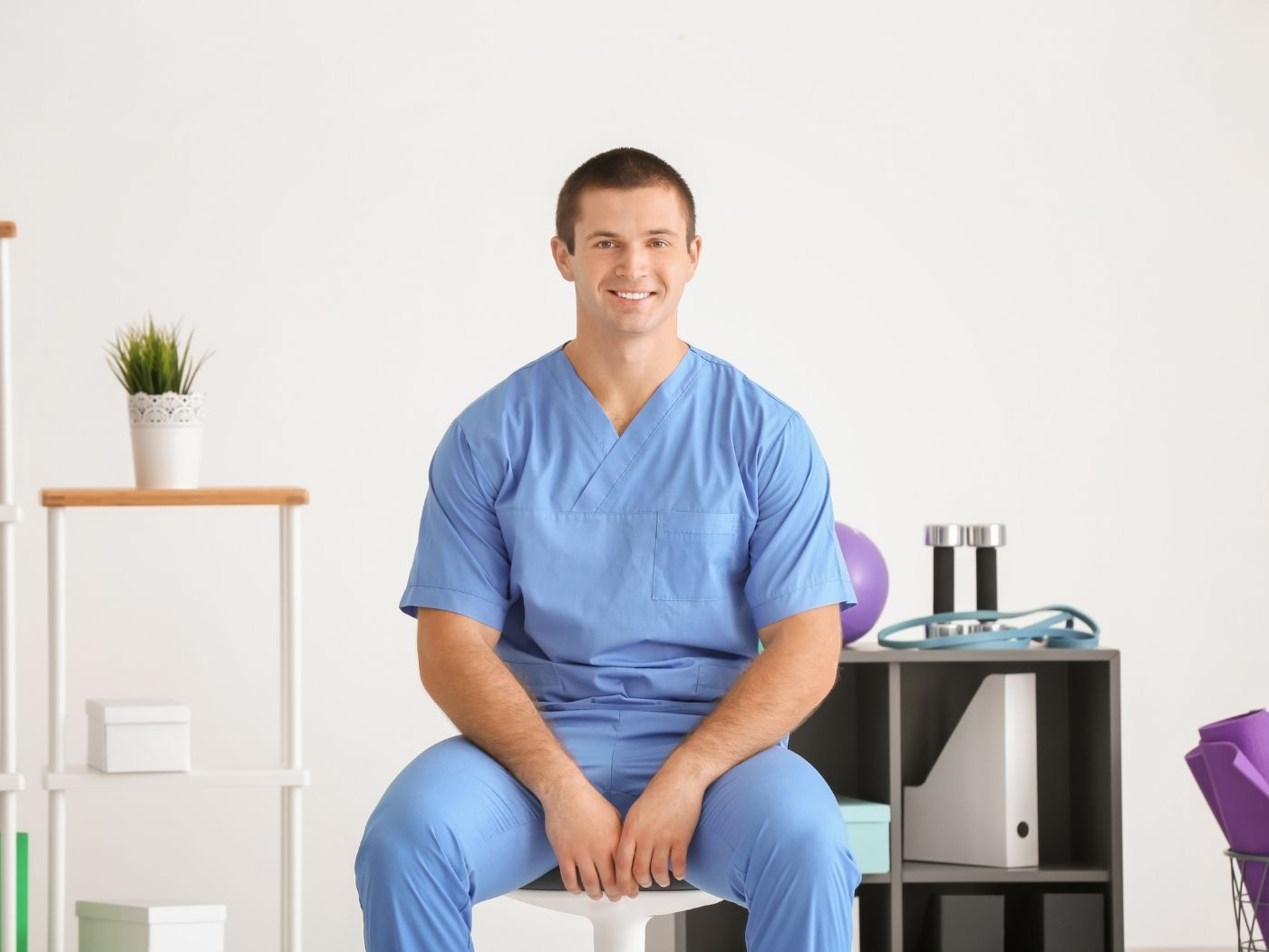 Notet ile randevu ve iş yönetimi ekranı