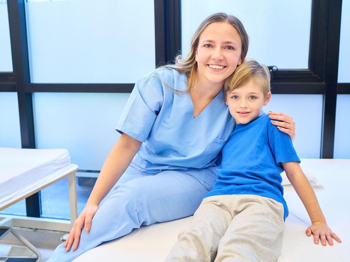 Notet ile modern yönetim deneyimi