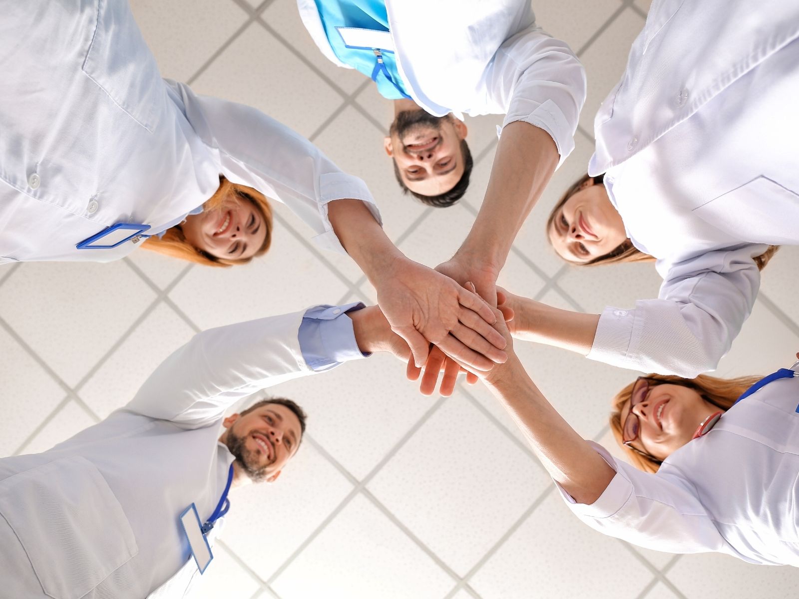 Ekip ve işletmeler için Notet