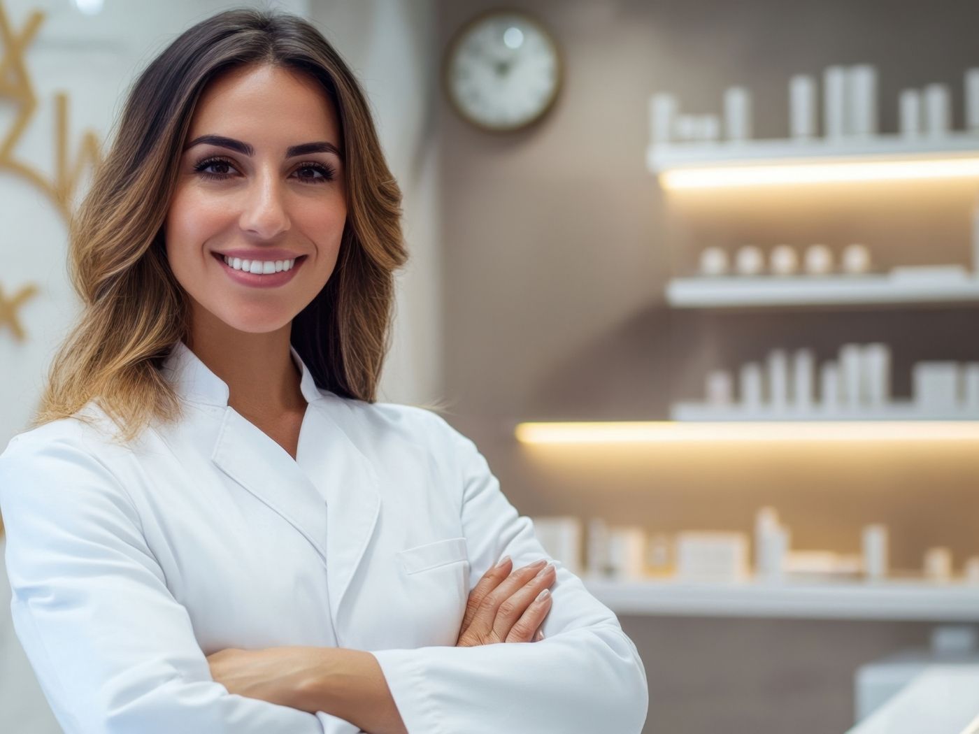 Notet ile randevu ve seans yönetimi ekranı