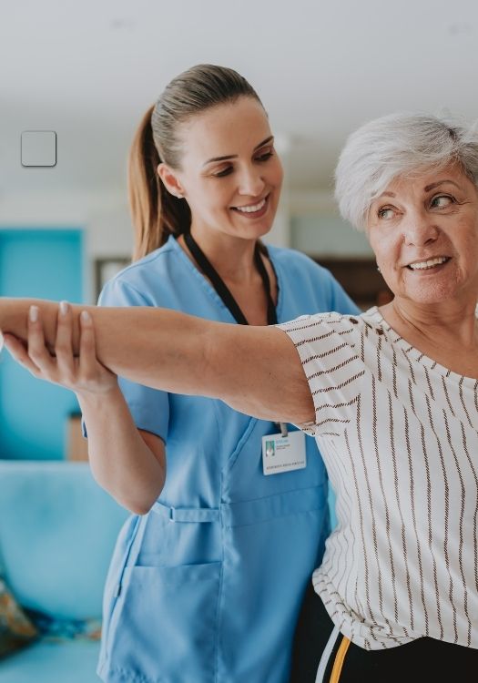 Örnek web sitesi kartı 3