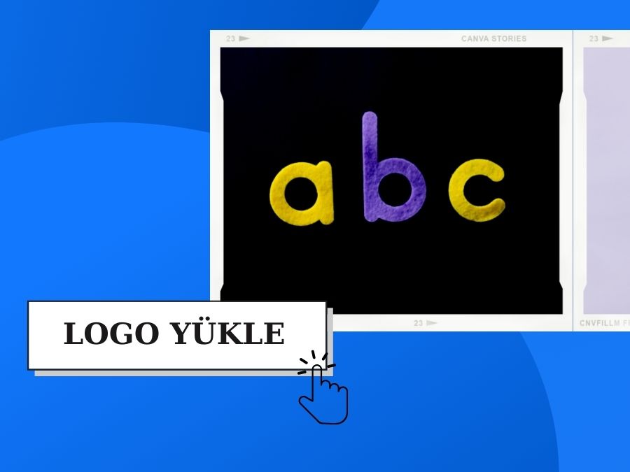 Kapak görseli ve logo ile hazırlanmış Notet web sitesi örneği