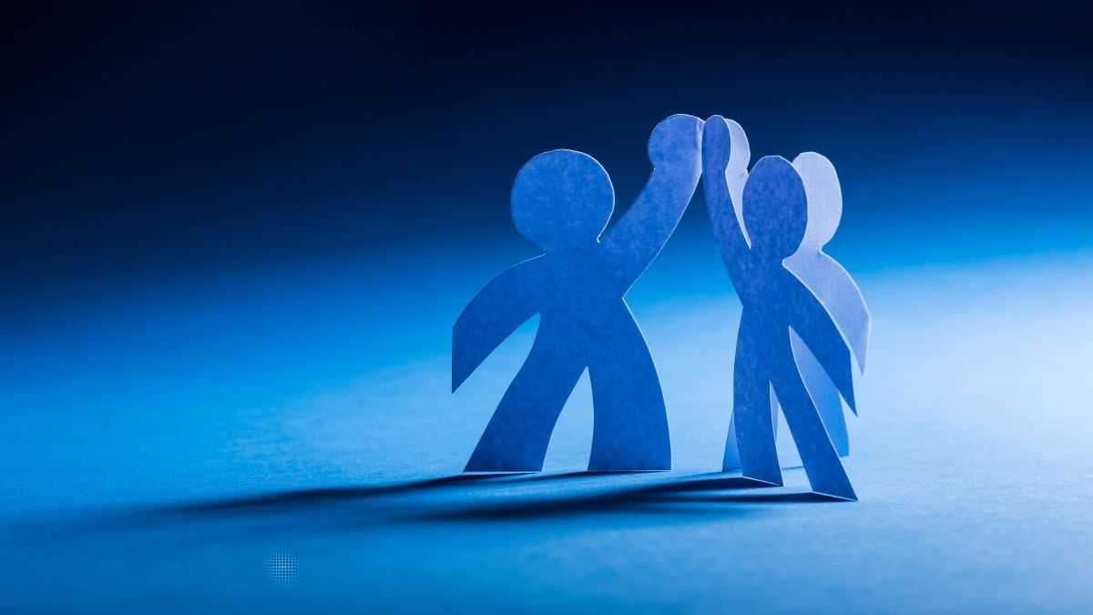 Notet Partner Dashboard