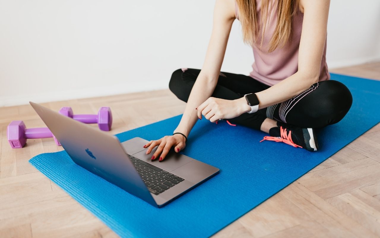 Notet üye kartı ve paket takibi