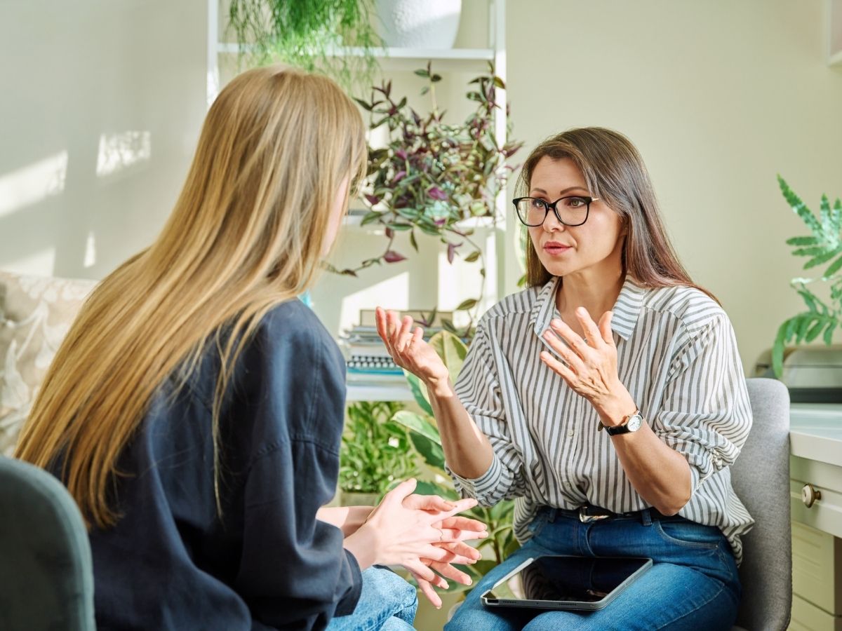 İşletmeler için sadeleşen süreçler