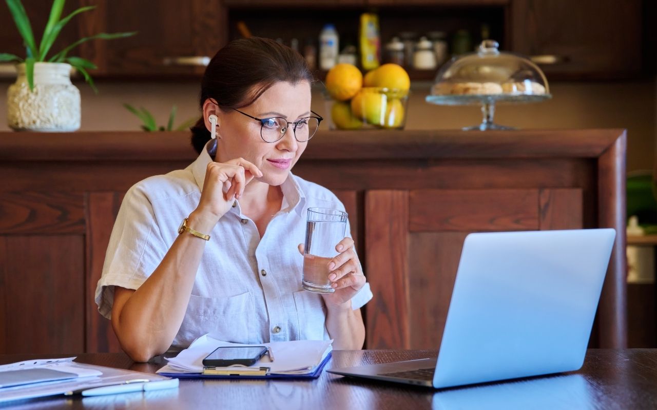 Notet danışan kartı ve seans takibi